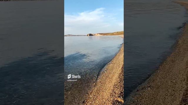 #байкал #ольхон #иркутск #бурятия #озеро #озеробайкал #отпуск #отпуск 2024