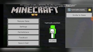 How To Download Baby mod Version 2.2 in minecraft pe in Android