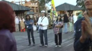 ГЕННАДИЙ БОГДАНОВ  -  РУССКИЕ ИДУТ.