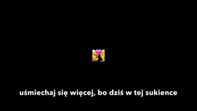 РАЗБОР ПЕСНИ  Sobel - "Wyglądasz tak pięknie" | Учим польский язык легко