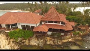 Шри Ланка Dickwella Resort s Spa