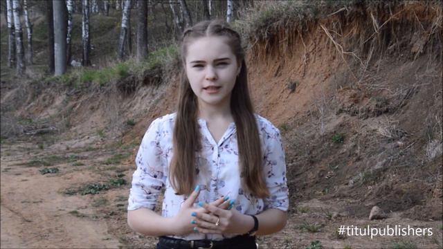 \/ 130 sonnet \/ смотреть онлайн