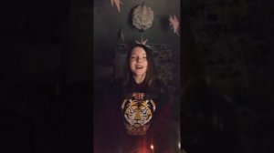 Sofi Sofar - Мама, я партизан (Баста cover) OTURRO