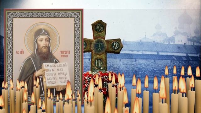 МОЛИТВА ДЛЯ ПОЛУЧЕНИЯ НАСЛЕДСТВА. Послушав эту старинную молитву, вы обязательно получите наследств