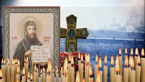 МОЛИТВА ДЛЯ ПОЛУЧЕНИЯ НАСЛЕДСТВА. Послушав эту старинную молитву, вы обязательно получите наследств