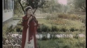 Раїса Кириченко - Хата моя біла хата