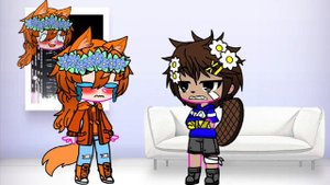 ~|Команда Градуса|~ Мёрфи и Влад Вазачка;  Мёрфи умудрился разозлить Влада?!@vazachka @Murphy_666