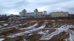 Syma Z6. Первый полёт. Сильный ветер. Syma Z6, со своей задачей справился отлично. Сима з-6, отзыв