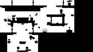 Щекотка-нарезка Duck game