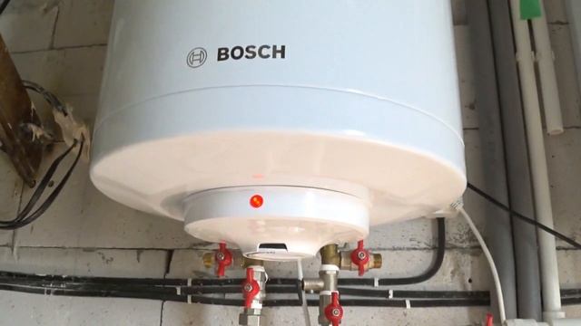 ⚫ ШУМИТ БОЙЛЕР! Что Это Значит и Как Убрать Шум смотреть онлайн