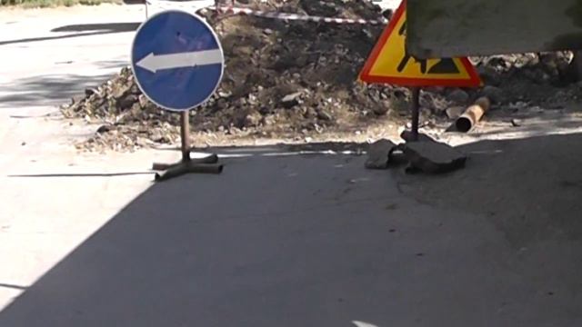 Работа МУП ЖЭС смотреть онлайн