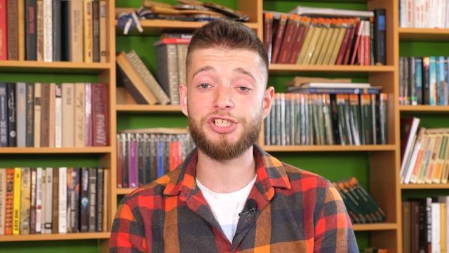 Как устроена работа с волонтерами в Ночлежке