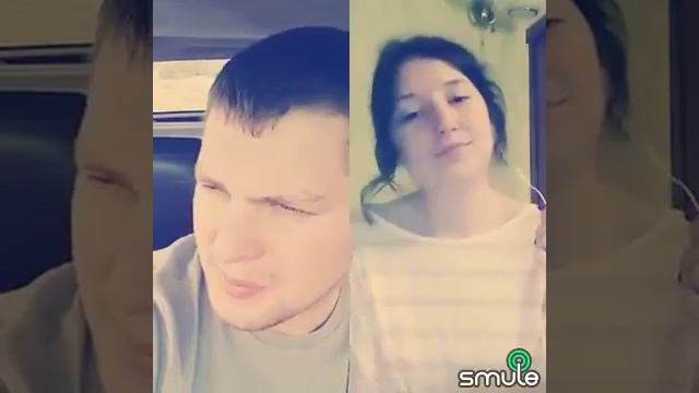 Девушка и граф - кавер✌🔥 смотреть онлайн