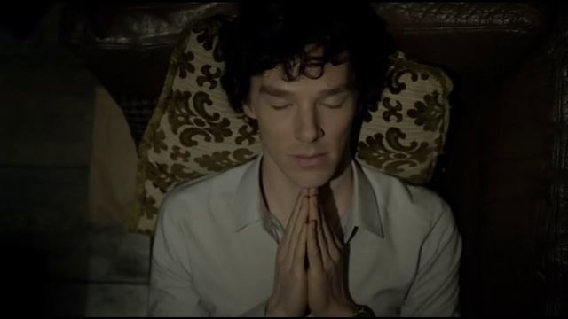 Карлсон Холмс и Малыш Ватсон.mpg смотреть онлайн