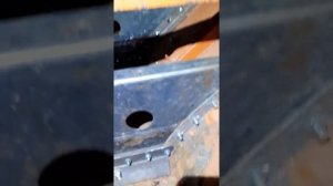 Обзор парусной яхты "Нева" (Ibis) 1936