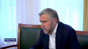 ПЕРЕСЕЛЕНИЕ ИЗ ВЕТХОГО И АВАРИЙНОГО ЖИЛЬЯ