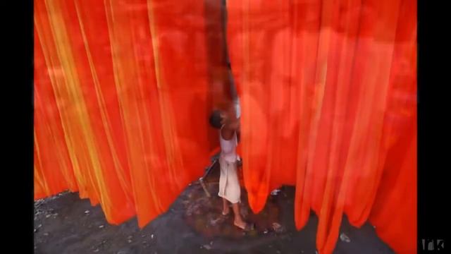 12 июня - Всемирный день борьбы с детским трудом смотреть онлайн