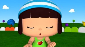 Pepee'nin En Sevilen Maceraları #39 - Düşyeri #pepee #macera #çizgifilm 🌸🤩