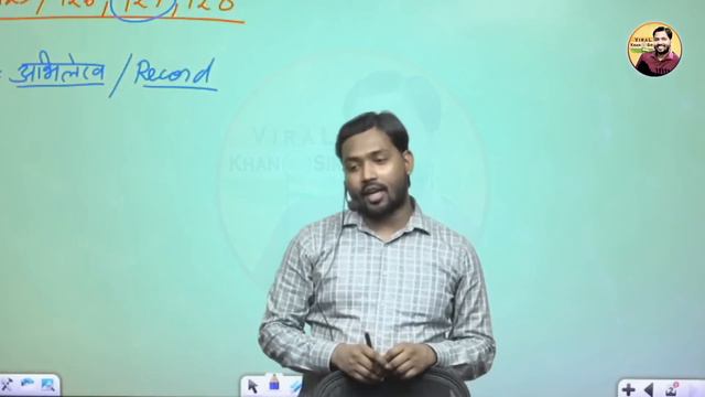 Court किसी भी फैसले को जल्दी क्यों नही सुनाती है? || Viral Khan Sir смотреть онлайн