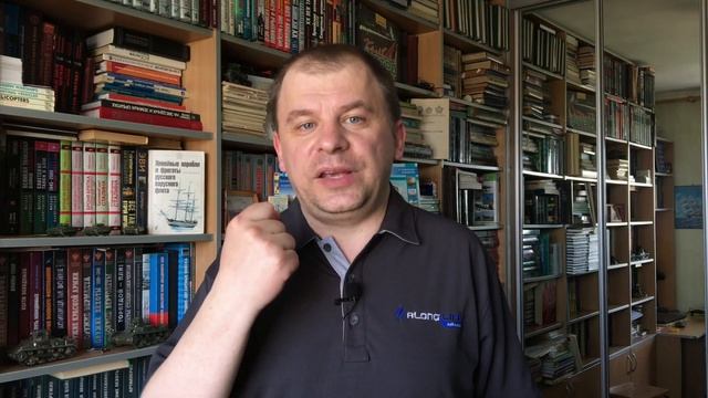 ПРЕЛЕСТНАЯ КУРОЧКА  - ЯРКАЯ ИСТОРИЯ ОДНОГО КОМПЛИМЕНТА... .