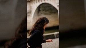Delly - А может вру тебе больше не люблю ♡