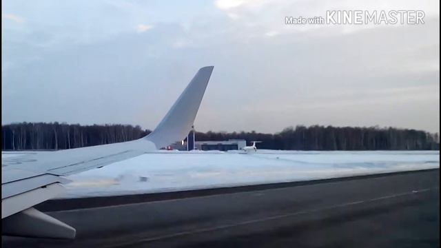 ВЛОГ: снова в Сириус?! ОЦ Сириус г. Сочи