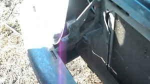 Как поменять фары на ВАЗ 2113-15. Китайское дер*мо.