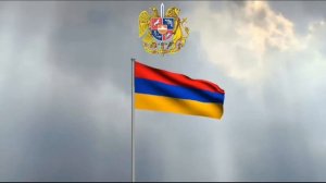 #sardarapat Սարդարապատի երգ, Sardarapat erg