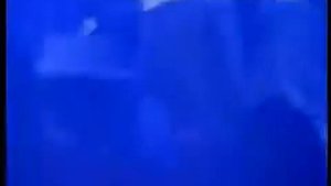 Kai Tracid -  Conscious - Live @ Club Rotation