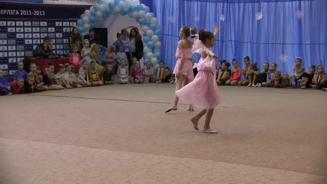 Показательные - закрытие ч.2 смотреть онлайн