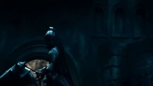 Ночь перед Рождеством - Ночь перед Рождеством - Сектор газа (1990)