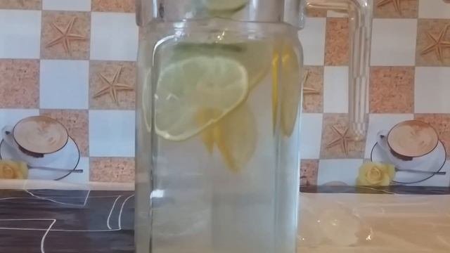 Летние вкусняшки // 4 вкусных и быстрых рецепта