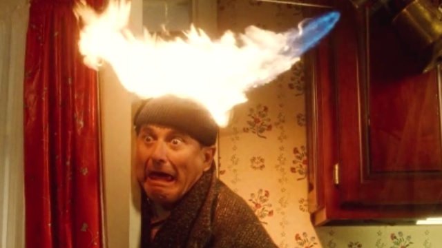 #киночернушки 15