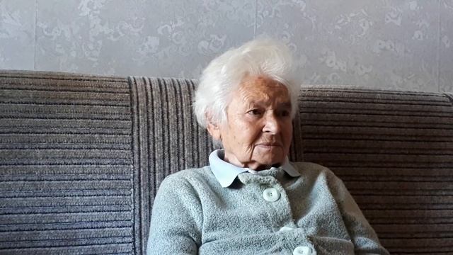 Грановская РМ_Беседа 8_О роли ЦЕЛИ в жизни человека