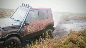 #Камчатка#OFF-ROAD