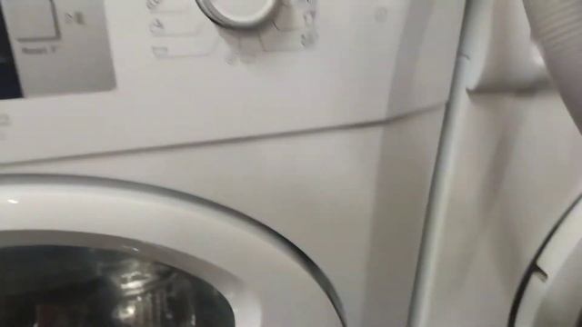 обзор стиральной машины BEKO WMB 81241LM (ЧИТАТЬ ОПИСАНИЕ!!!) смотреть онлайн