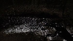 Haval H6 жидкие подкрылки - антикоррозионная и шумоизоляционная защита арок колёс. Шумка 4-х локеро