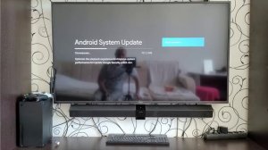 XIAOMI MI TV STICK 4K - САМЫЙ ПРОСТОЙ И УДОБНЫЙ СПОСОБ ДЛЯ ПРОСМОТРА YOUTUBE И ФИЛЬМОВ НА СТАРОМ ТВ