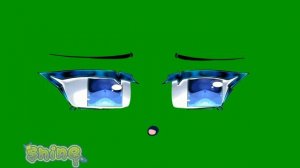 ~??Топ 10 футажей лица~?? ?️??️