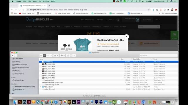 How to Open Zip Files On a Mac смотреть онлайн