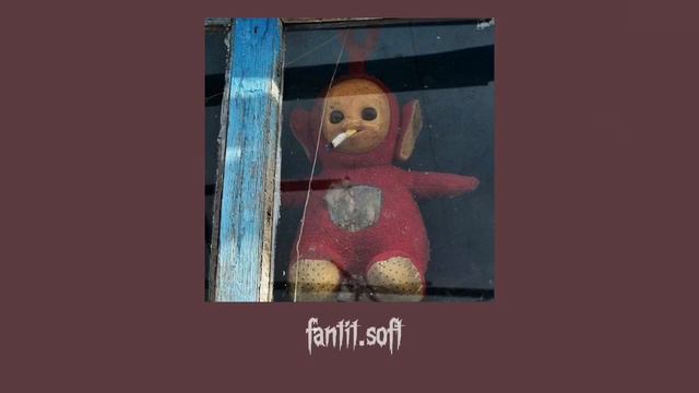 🍃✨|музыка для флешмоба|🍃✨•2:45 минут наслоднения•💗🐙 смотреть онлайн