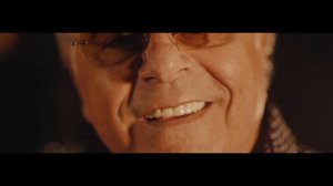 Carmelo Zappulla - To Voglio Dicere (Video Ufficiale 2023)