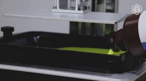 Обзор 3D-принтеров Anycubic Photon Mono, Photon Mono SE и Photon Mono X: качество и доступность