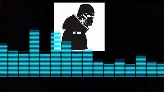 Поболело и прошло от ADMIN:D смотреть онлайн