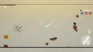 Fishing Life Gameplay Walkthrough | First 13 Minutes In-Game Experience