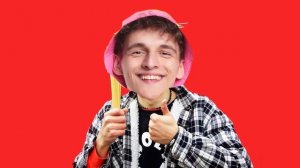 SIVCHIK - Песню про спагетти (Ai cover)