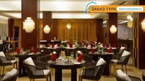 SAVOY RESORT & SPA 5* Сейшелы обзор – отель САВОЙ РЕЗОРТ ЭНД СПА 5* Сейшелы видео обзор