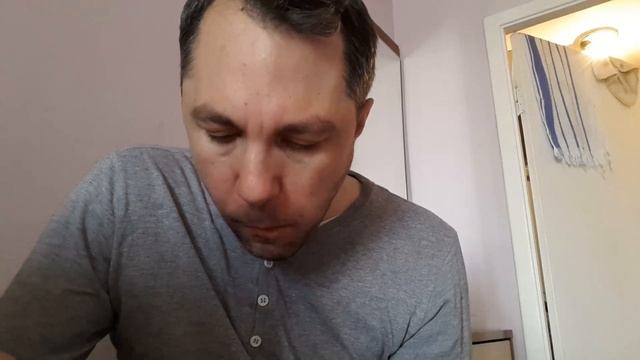 ASMR EATING SOUNDS. РАССОЛЬНИК, НУ ОЧЕНЬ ВКУСНЫЙ. ОБЖОР. смотреть онлайн