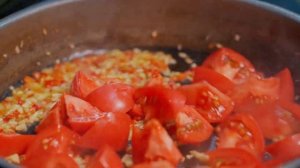 Самые изысканные блюда от поваров TUTTO BENE