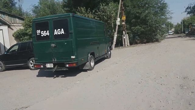 Новопокровка Киргизия. Норус. Развалины клуба. Логвиненковский сельсовет.